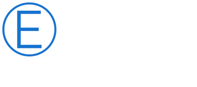 ETROC - Florian Heger Logo