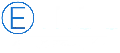 ETROC - Florian Heger Logo